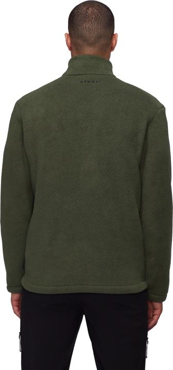 Image du produit Mammut Falera (L)