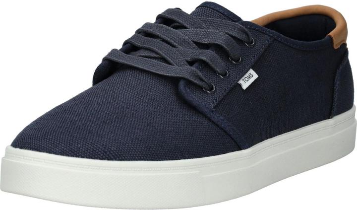 Toms Sneaker