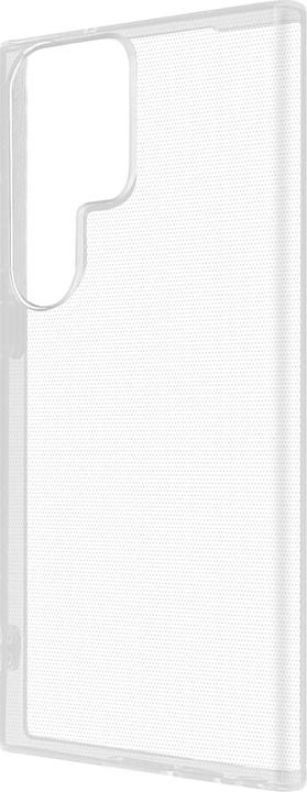 Image du produit Avizar Housse en gel Series (Samsung Galaxy S23 Ultra)