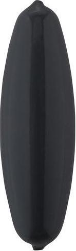 Produktbild Balzer Adrenalin Cat Sinkers