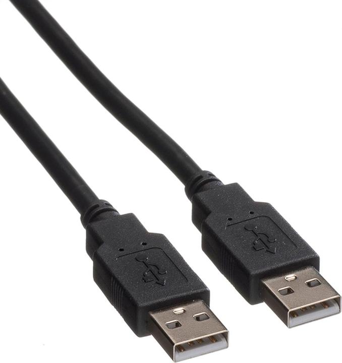 Immagine prodotto Roline Cavo USB 2.0 (4.50 m, USB 2.0)