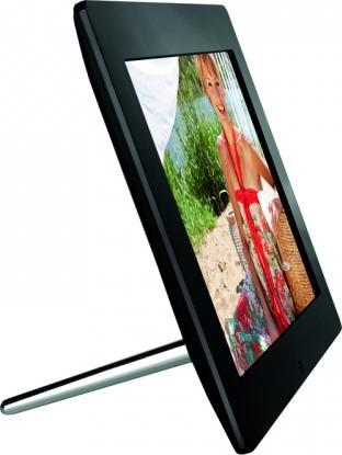 Actual product image Intenso Media Gallery 24,6 cm (9.70", 1024 x 768 pixels)