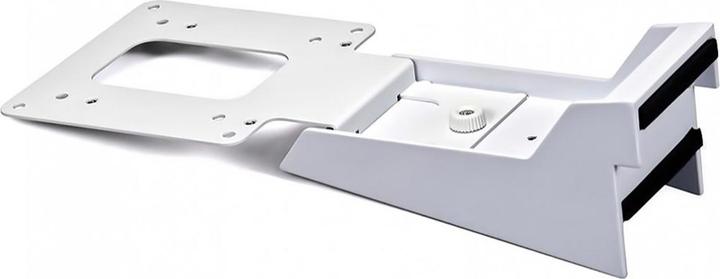 Actual product image Eizo Thin client holder PCSK-03 Holder