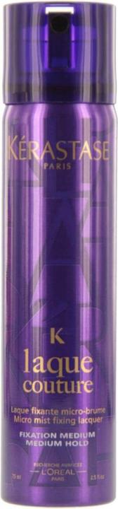 Produktbild Kérastase Couture Styling Laque Couture (300 ml)