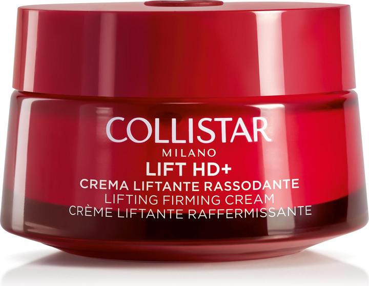 Produktbild Collistar Lift HD+ (50 ml)