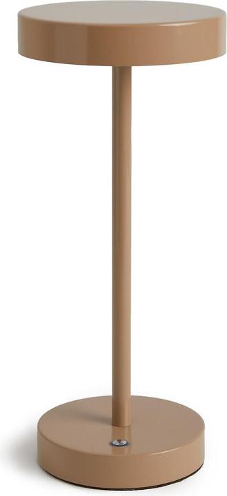 Image du produit AM.PM Ylyad