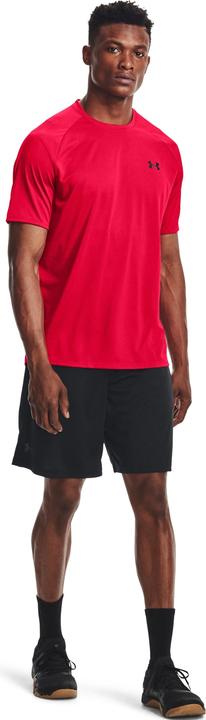 Image du produit Under Armour Short d'entraînement Tech Mesh pour hommes (M)