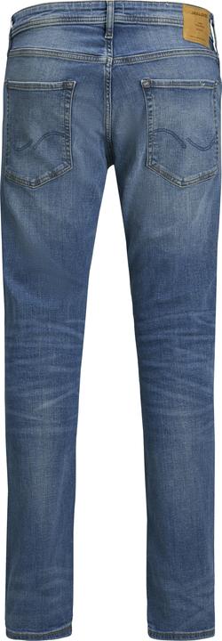 Immagine prodotto Jack & Jones Jeans slim fit (W31/L30)