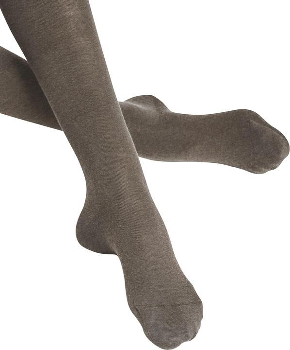 Image du produit Falke Softmerino OK (37 - 38)