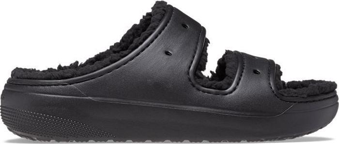 Produktbild Crocs Classic Cozzzy Sandal (41, 41.5, 42, 41 1/3)