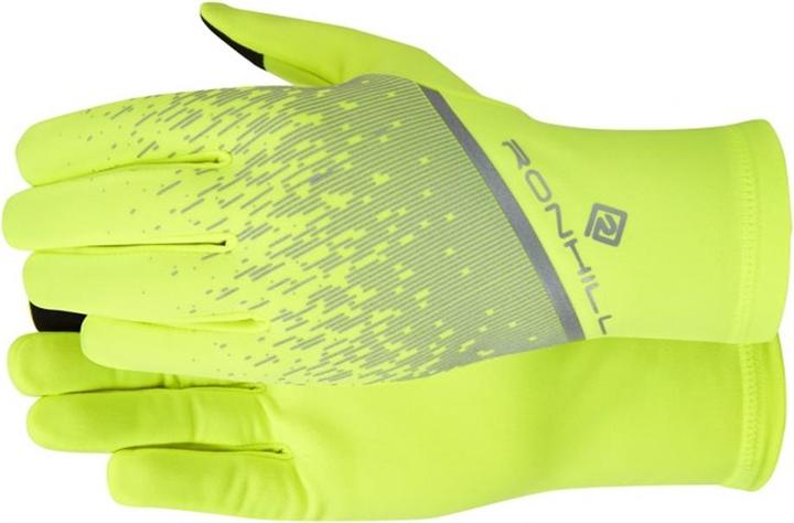 Image du produit Ronhill - Gant (M)