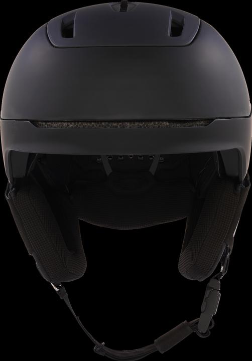 Image du produit Oakley Mod 5 (58 cm, M)