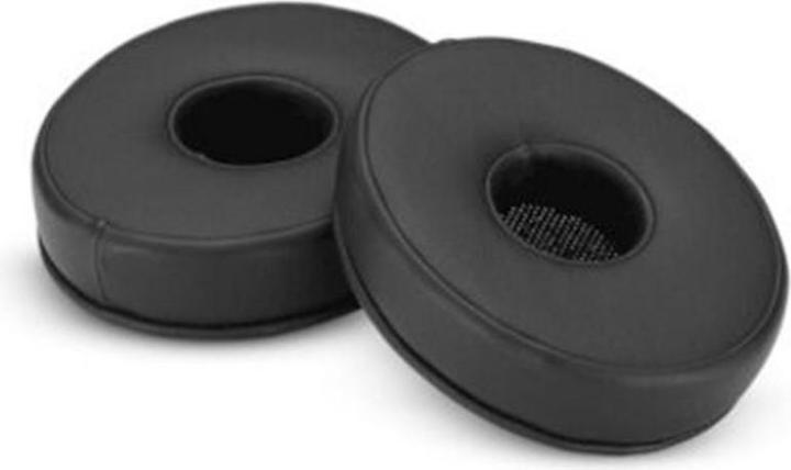 Produktbild EPOS Adapt 660 Earpad