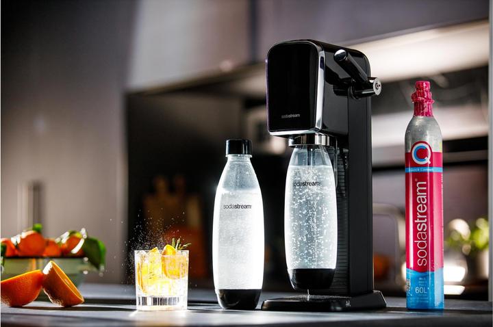Immagine prodotto SodaStream Art
