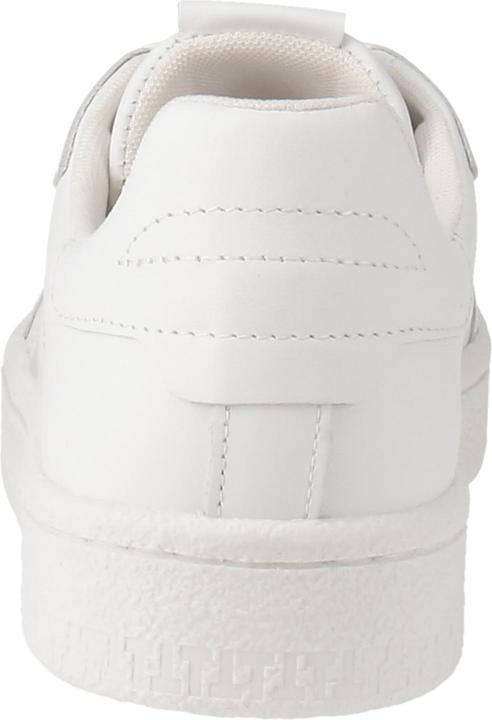 Actual product image Tamaris Sneaker (37)