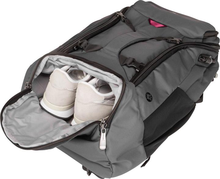 Image du produit Pacsafe Sac à dos de voyage Venturesafe EXP35 (23 l)