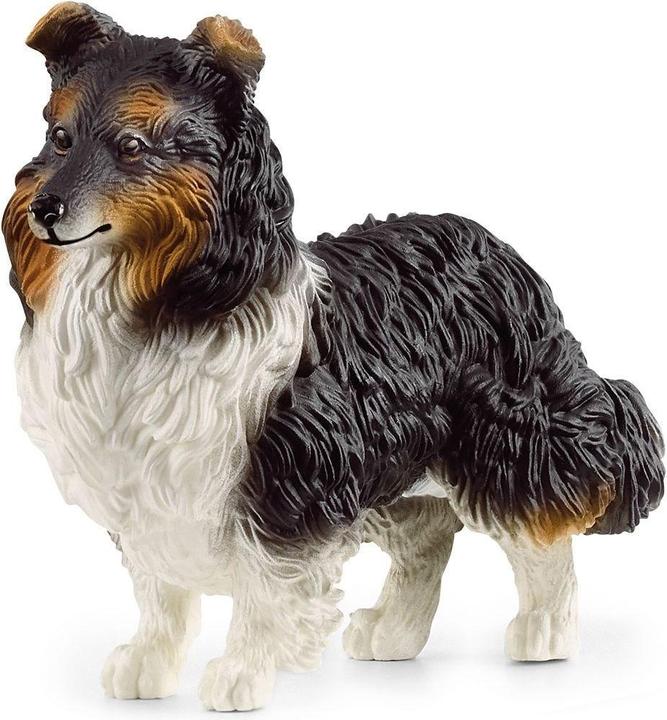 Image du produit Schleich Horse Club Boutique d’Équitation