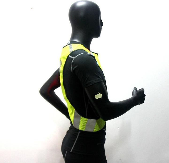 Produktbild Connect LED (One Size)