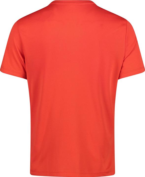 Actual product image CMP Campagnolo Function Print (M)