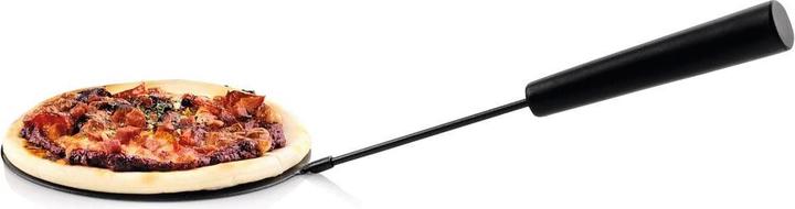 Immagine prodotto Mio Star Raclette & Pizza 8 Deluxe