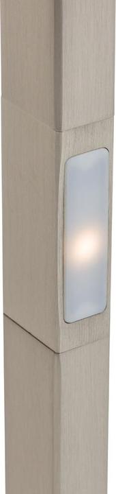 Image du produit Knapstein Lana