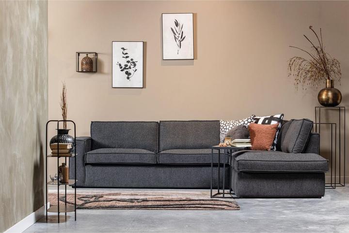 Produktbild Woood Reina (52 x 86 x 26 cm)