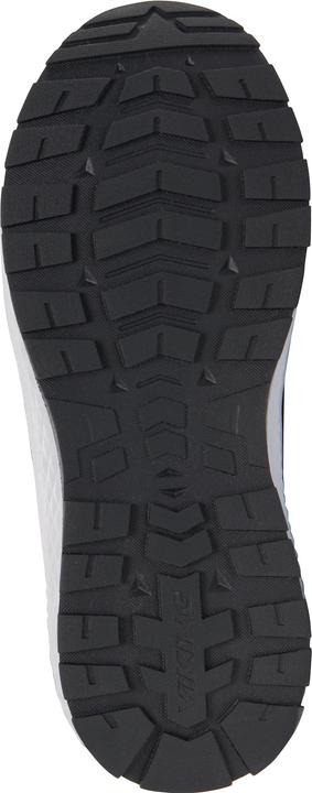 Produktbild Viking Kid's Equip Warm WP Zip (33)