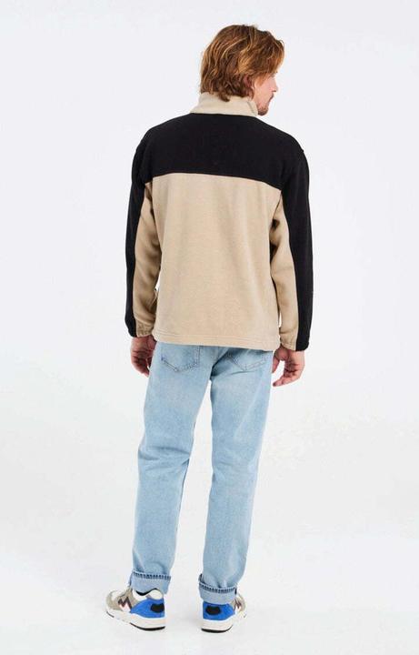 Produktbild Protest 1/4 ZIP TOP PRTGLITNE (L)
