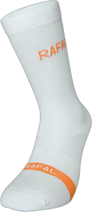 Image du produit Rafalsocks Rafal Mercoux (39, 42)