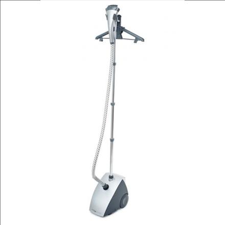 Actual product image Clatronic Tdc 3432 (1500 W, 30 g/min)