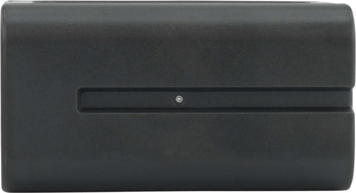 Image du produit Ansmann A-Son NP-F970 (Batterie)
