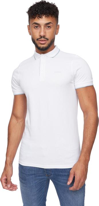 Immagine prodotto Crosshatch Kendrick Maglietta Polo Uomo (S)