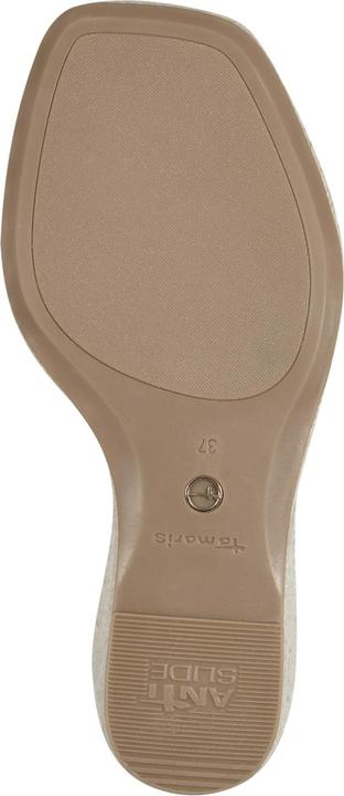 Produktbild Tamaris Sandalette (39)