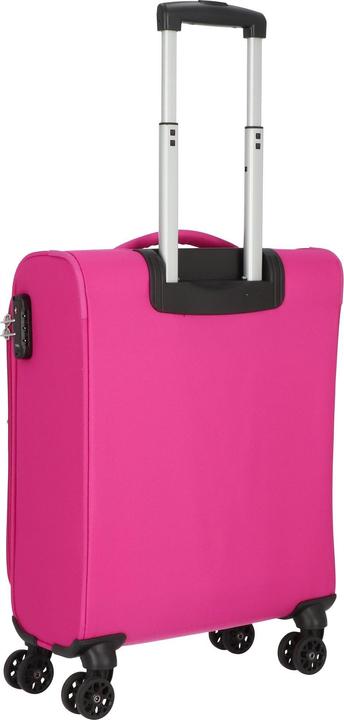 Actual product image American Tourister Sea Seeker (36 l, Hand luggage (up to 50 litres))