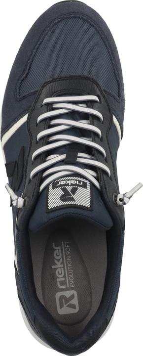 Image du produit Rieker Baskets 07001-14 (45)