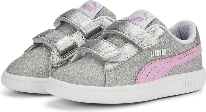 Produktbild Puma Smash v2 Glitz Glam V Inf (21)