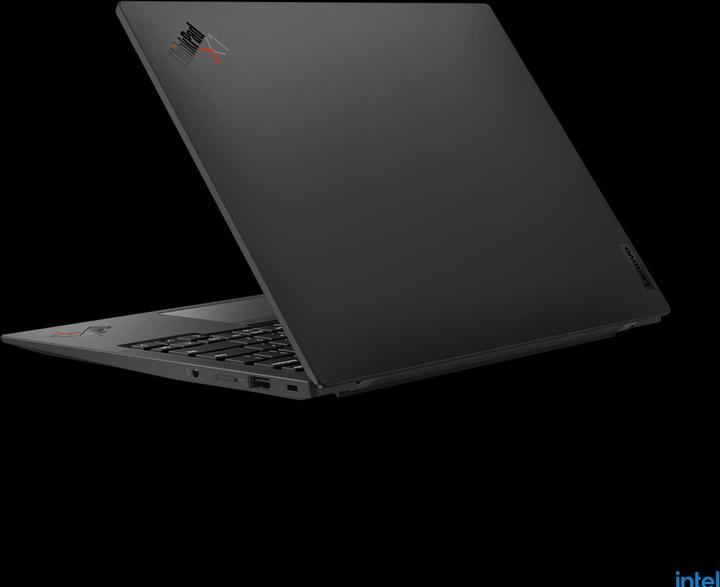 Produktbild Lenovo ThinkPad X1 Carbon Gen 10 (14", Intel Core i7-1255U, 16 GB, 512 GB, DE)