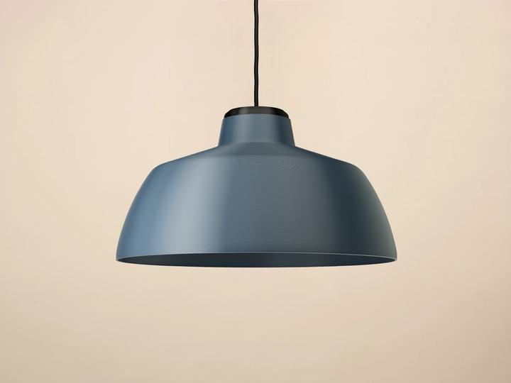 Immagine prodotto Philips My Creation 3D Three (E27)