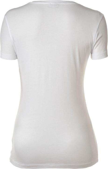 Produktbild Emporio Armani T-Shirt Homewear Figurbetont (S)