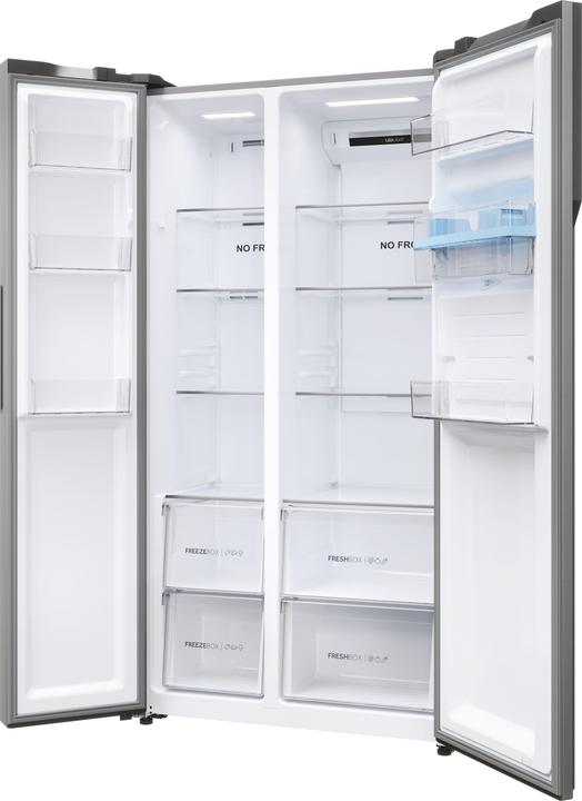 Produktbild Haier HSR5918DWMP (521 l)