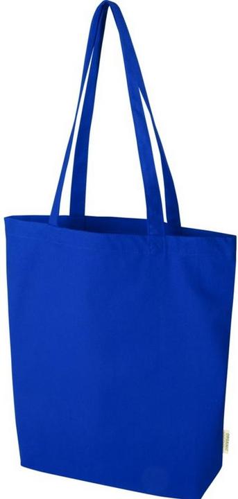 Image du produit Generic Tote bag ORISSA (10 l)