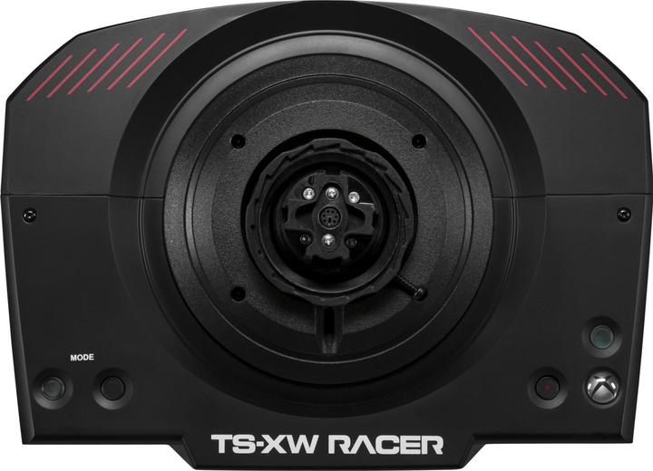 Actual product image Thrustmaster TS-XW Servo Base (Xbox Series S, PC, Xbox Series X)