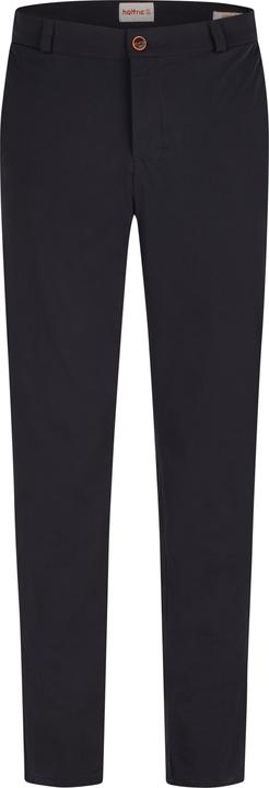 Image du produit Hattric Chinohose Harvey Ultra Light (W31/L32)