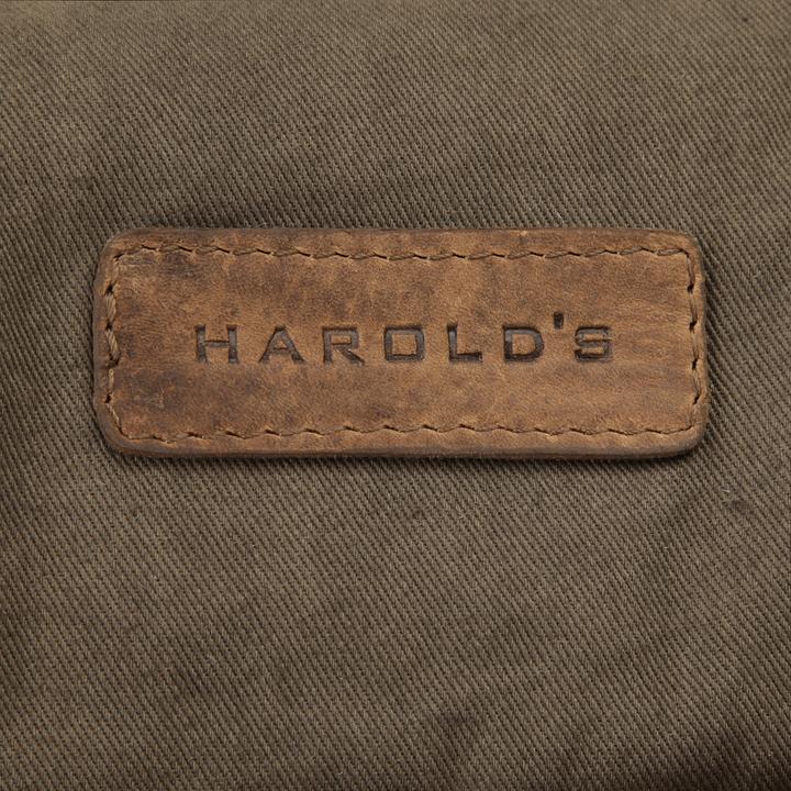Immagine prodotto Harolds Borsa a tracolla Antic 3103 Messenger Bag M