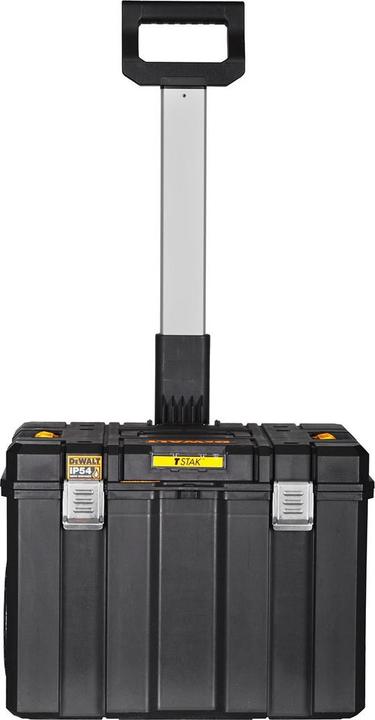 Produktbild DeWalt Tstak Mobile Box (1 Teile)