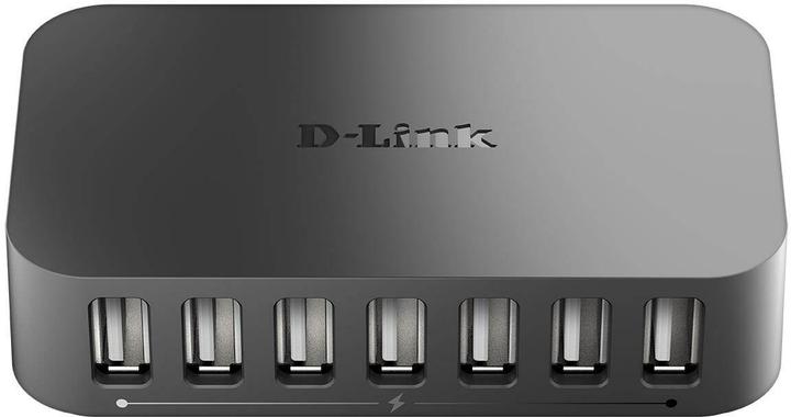 Dockingstation + USB Hub