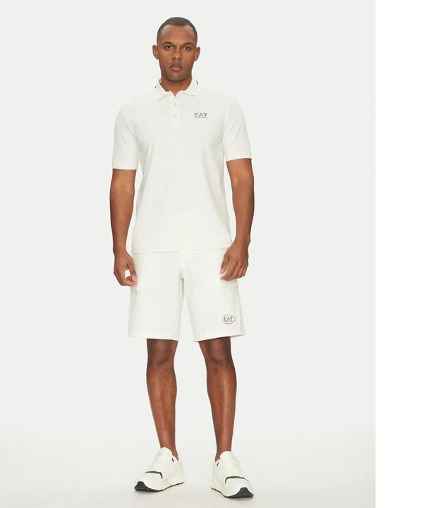 Immagine prodotto Emporio Armani Polo (S)