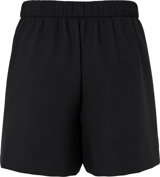 Image du produit Pieces Pcbosella Hw Skort Noos Bc (XXL)