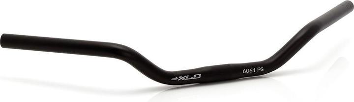 XLC Hb-C03 (25.40 mm)