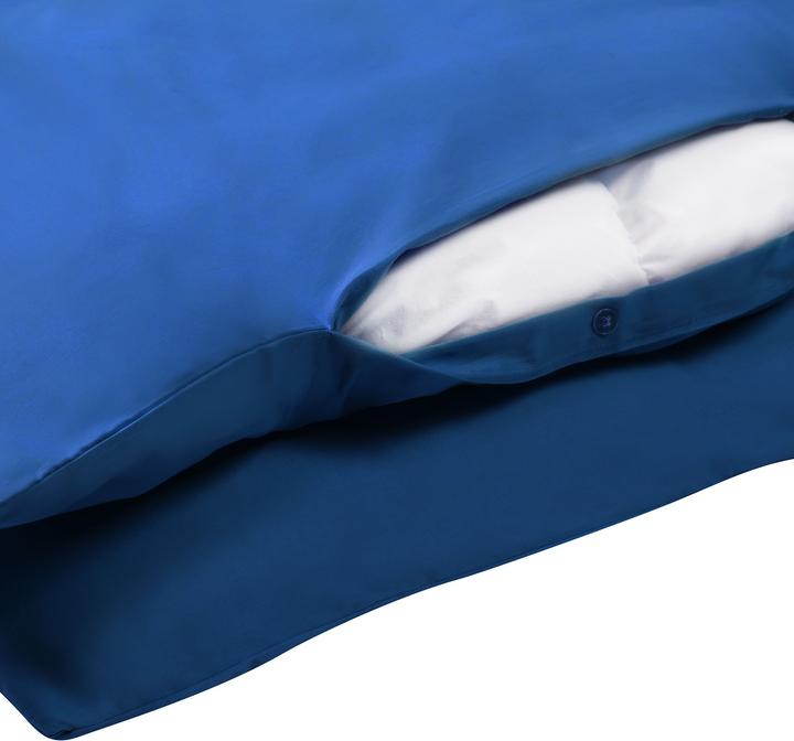 Image du produit Topeshop Harmonridge (Set de linge de lit, 155 x 220 cm)
